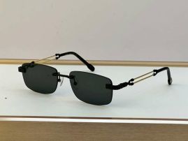 Picture of Fred Sunglasses _SKUfw53546628fw